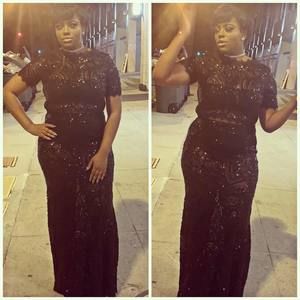 Meet your Posher, Essica